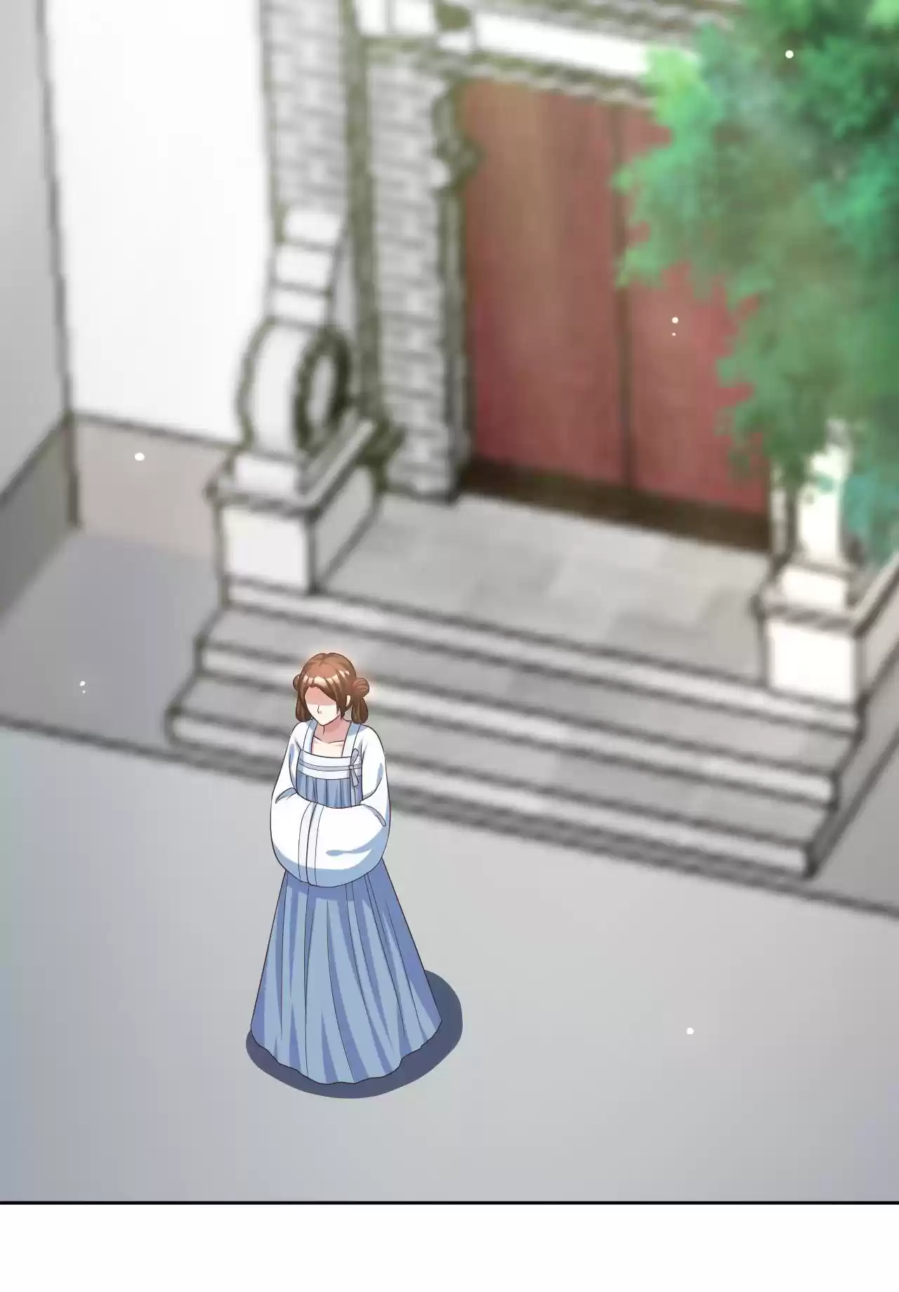 Imperial Splendor 60