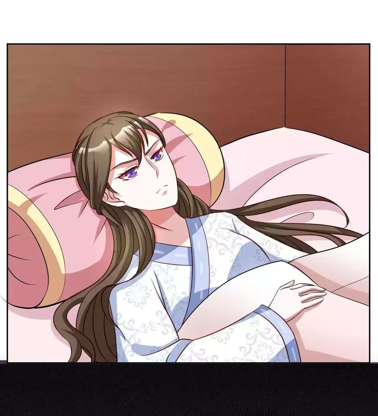 Imperial Splendor 60