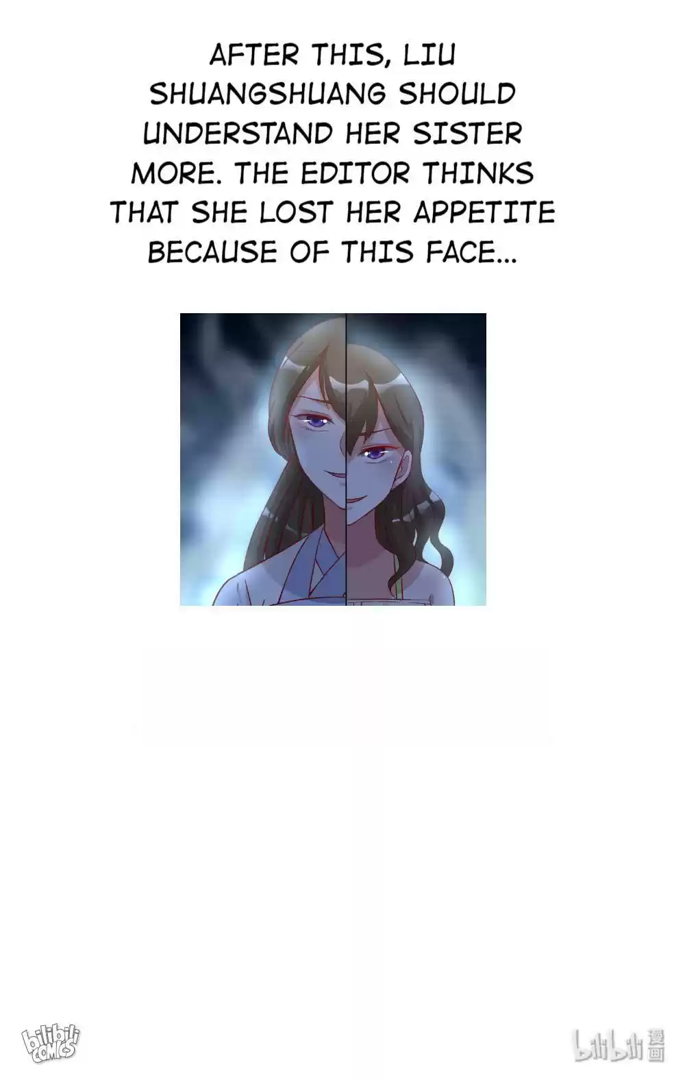 Imperial Splendor 60