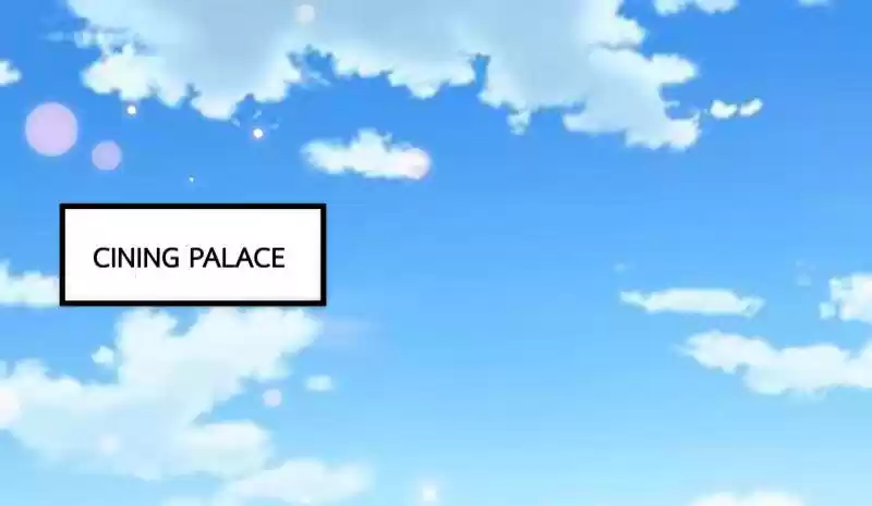 Imperial Splendor 7 I'm Late