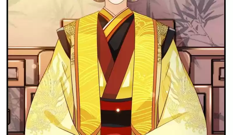 Imperial Splendor 7 I'm Late