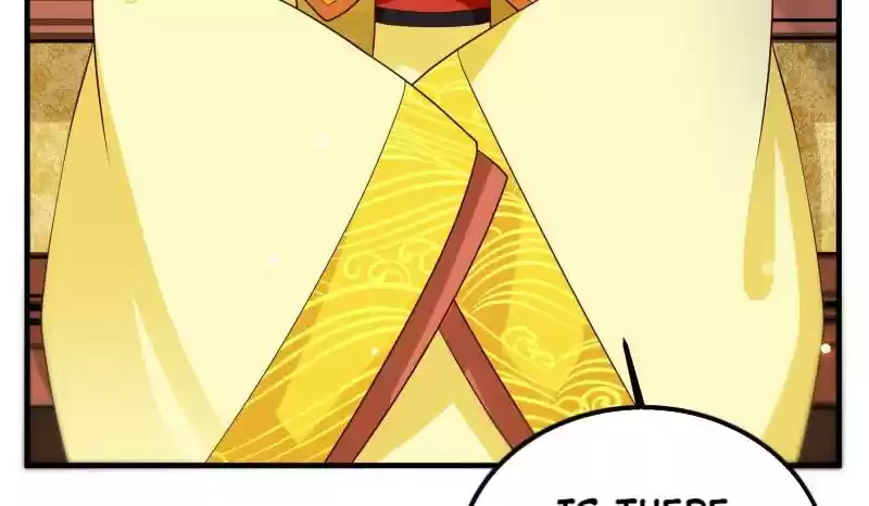 Imperial Splendor 7 I'm Late