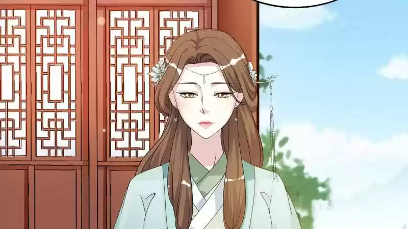 Imperial Splendor 7 I'm Late