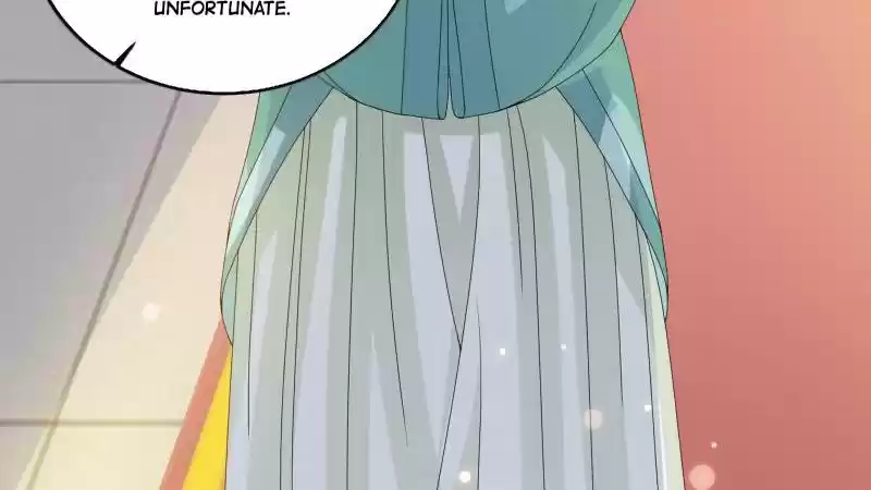 Imperial Splendor 7 I'm Late