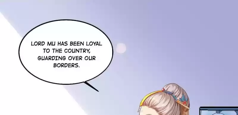 Imperial Splendor 7 I'm Late