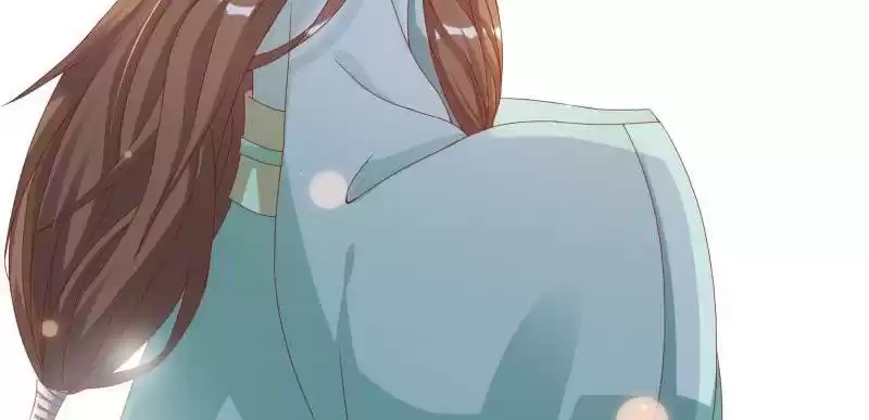 Imperial Splendor 7 I'm Late