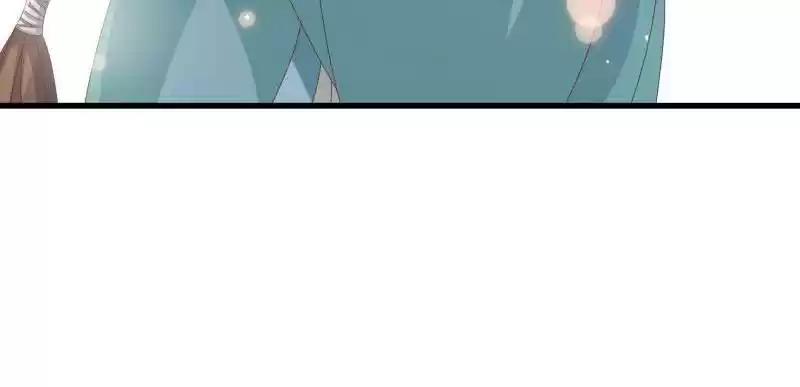 Imperial Splendor 7 I'm Late