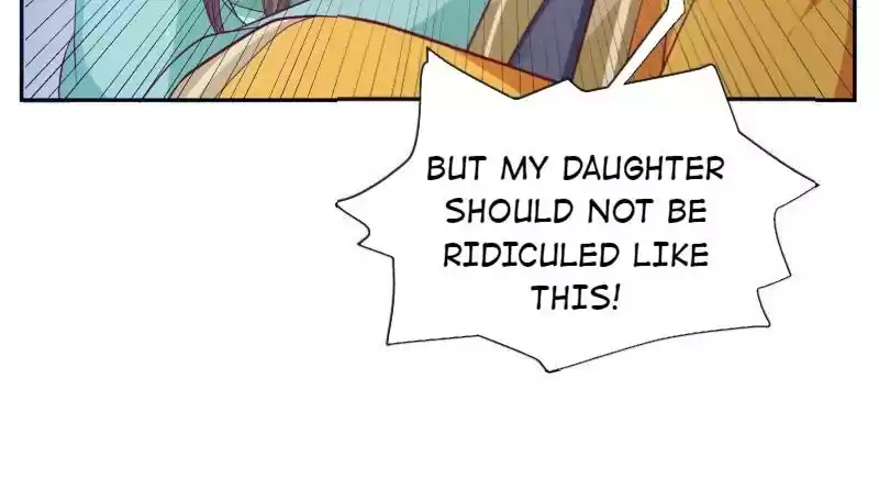 Imperial Splendor 7 I'm Late