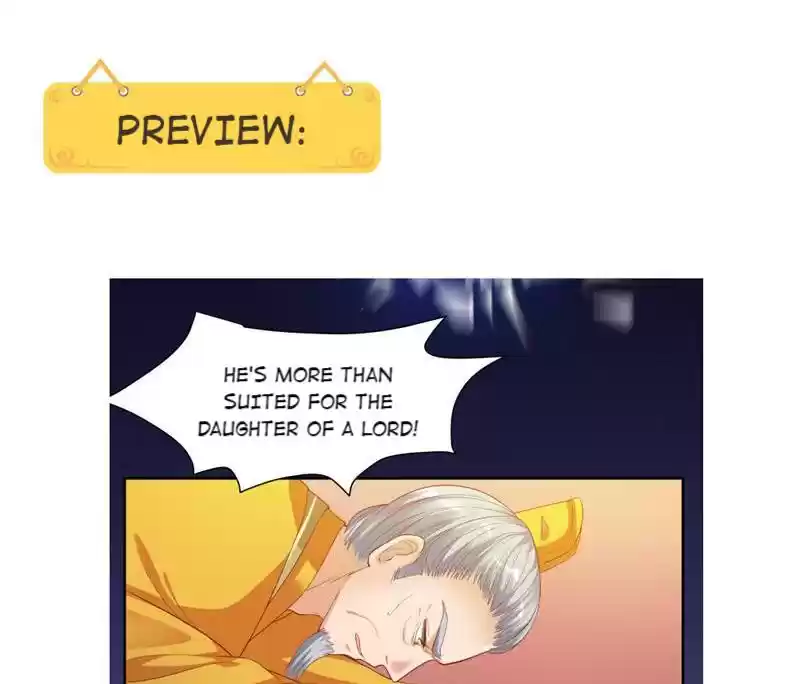 Imperial Splendor 7 I'm Late