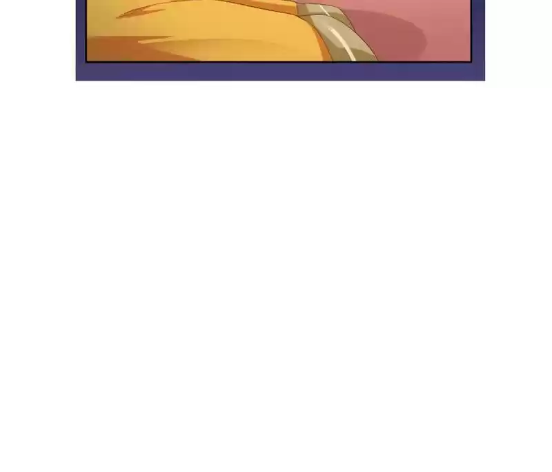 Imperial Splendor 7 I'm Late