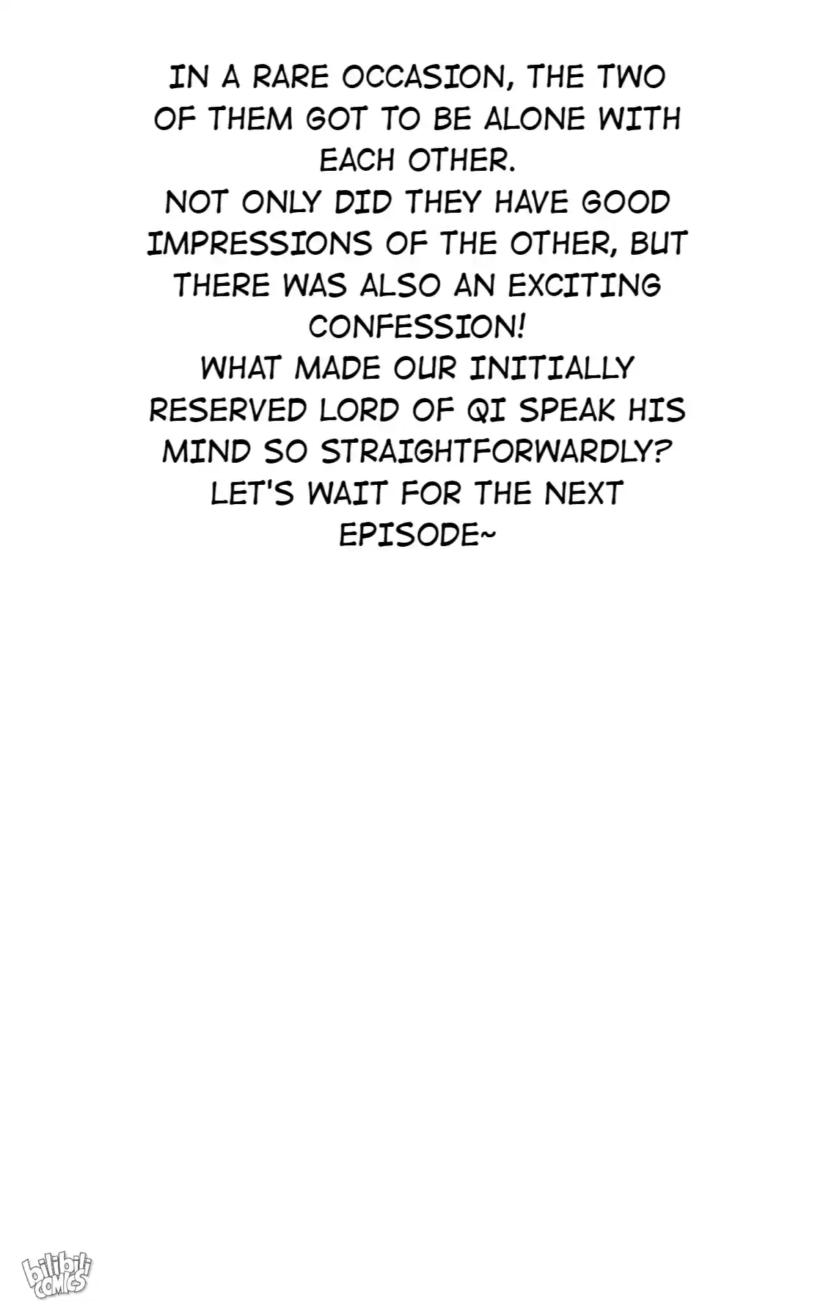 Imperial Splendor 74