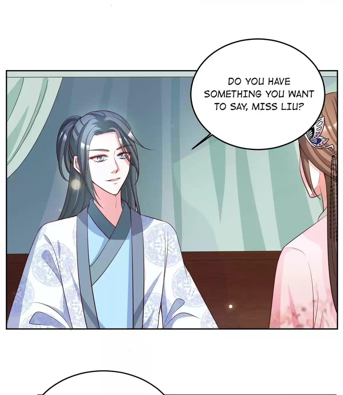 Imperial Splendor 75