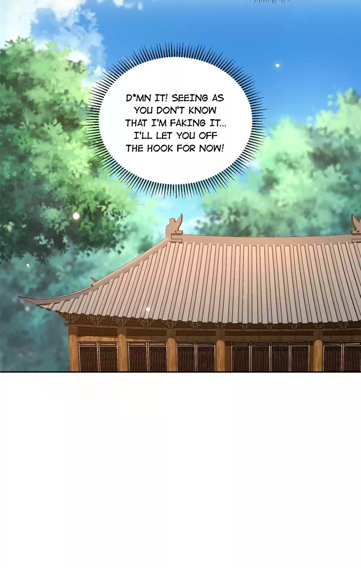 Imperial Splendor 75