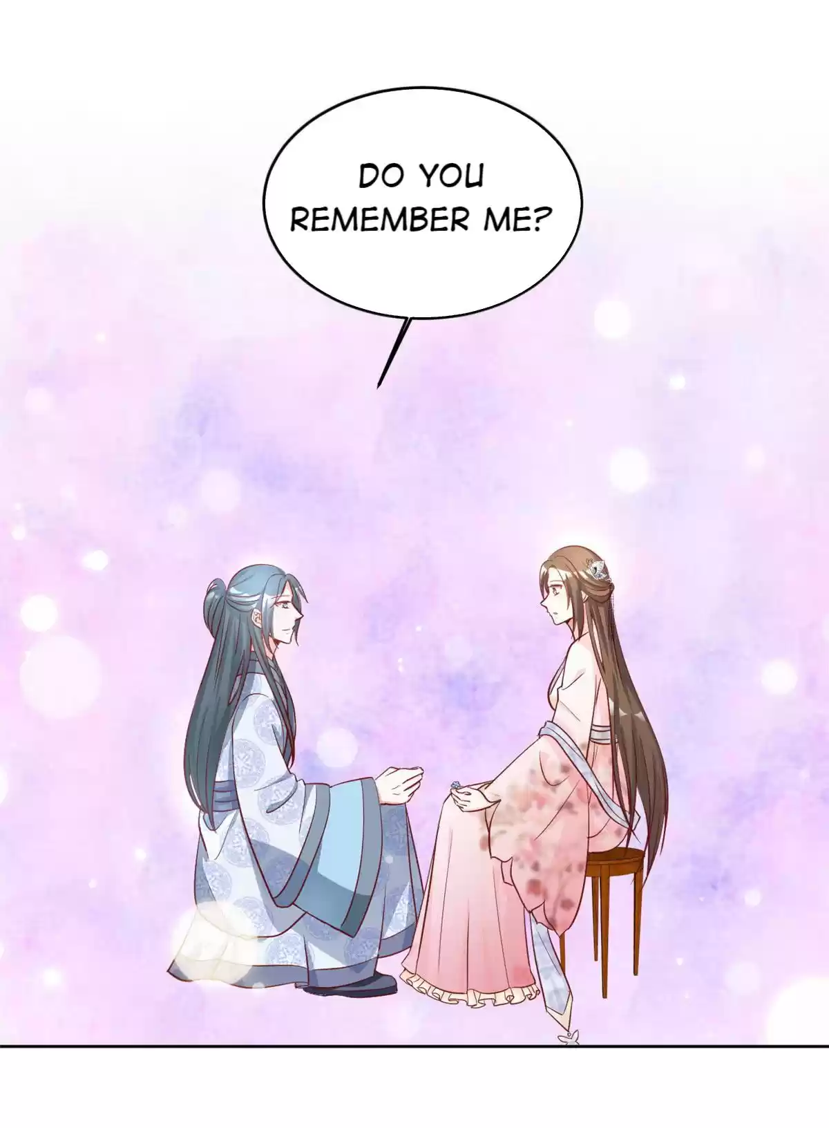 Imperial Splendor 79