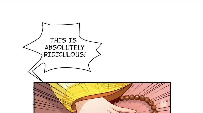 Imperial Splendor 8 Fifth Prince, He...