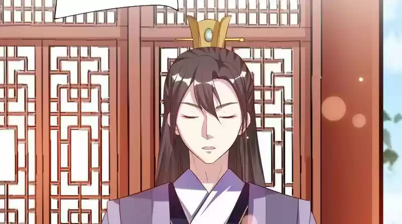 Imperial Splendor 8 Fifth Prince, He...