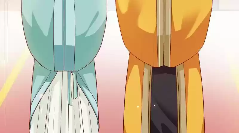 Imperial Splendor 8 Fifth Prince, He...