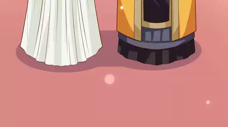 Imperial Splendor 8 Fifth Prince, He...