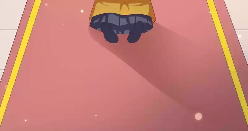 Imperial Splendor 8 Fifth Prince, He...