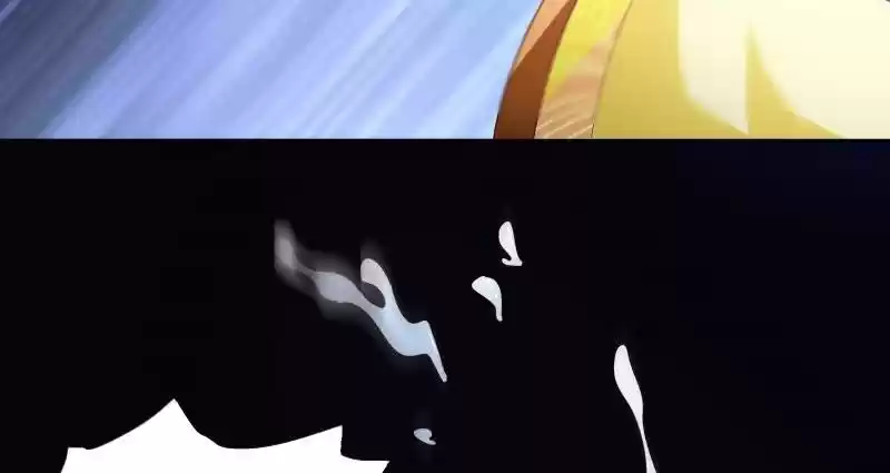 Imperial Splendor 8 Fifth Prince, He...