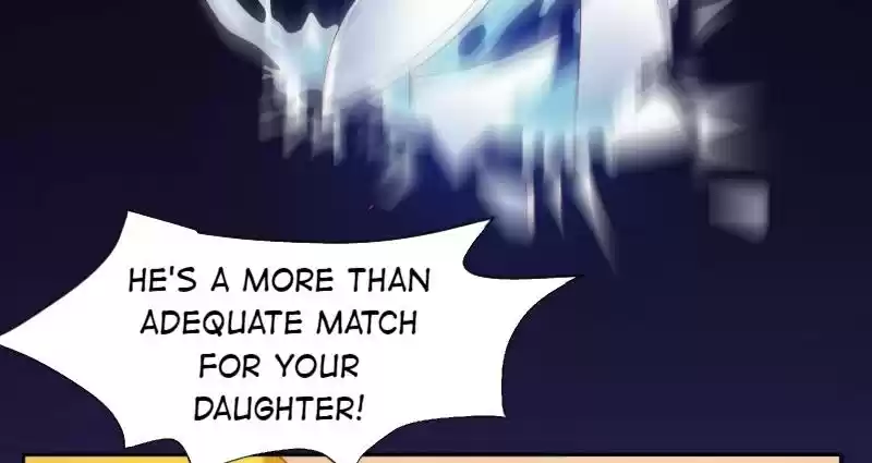 Imperial Splendor 8 Fifth Prince, He...