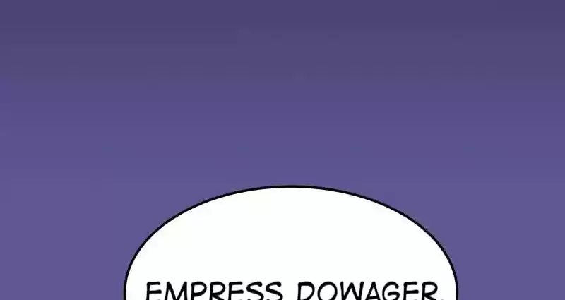 Imperial Splendor 8 Fifth Prince, He...