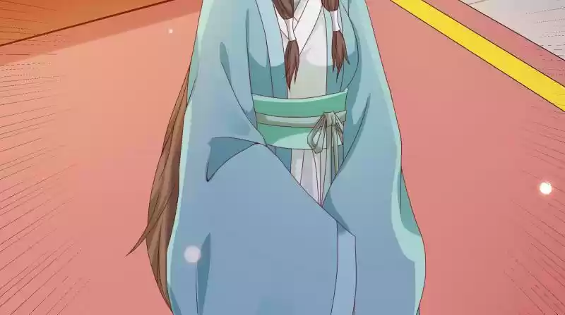 Imperial Splendor 8 Fifth Prince, He...