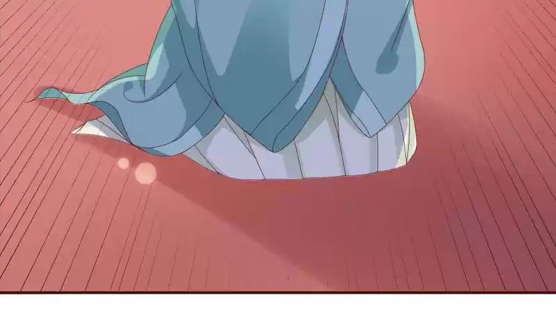 Imperial Splendor 8 Fifth Prince, He...