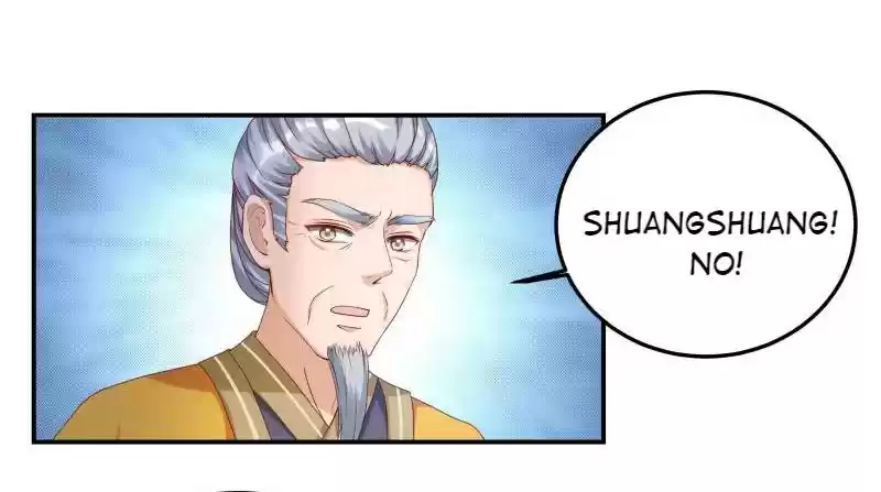 Imperial Splendor 8 Fifth Prince, He...