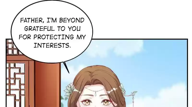 Imperial Splendor 8 Fifth Prince, He...