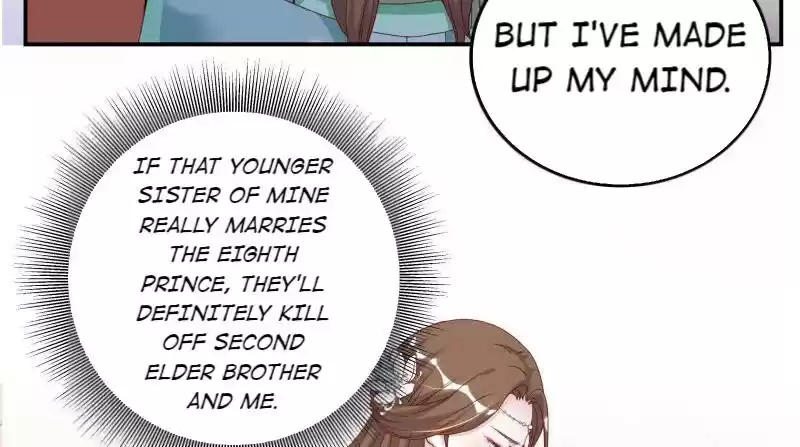 Imperial Splendor 8 Fifth Prince, He...