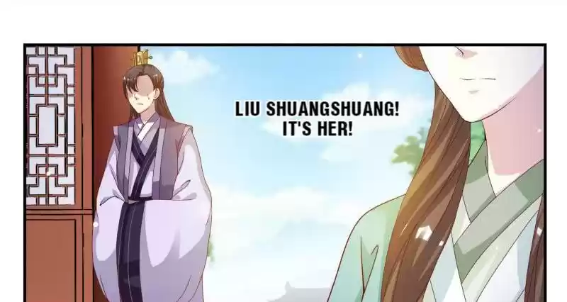 Imperial Splendor 8 Fifth Prince, He...