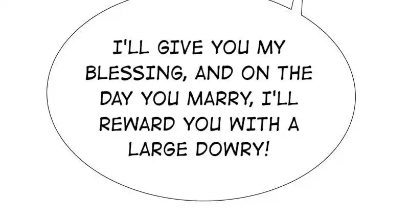 Imperial Splendor 8 Fifth Prince, He...