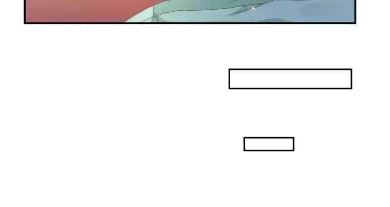 Imperial Splendor 8 Fifth Prince, He...