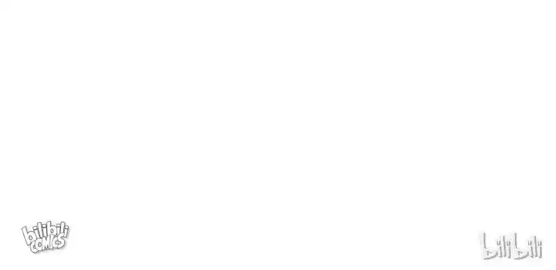 Imperial Splendor 8 Fifth Prince, He...