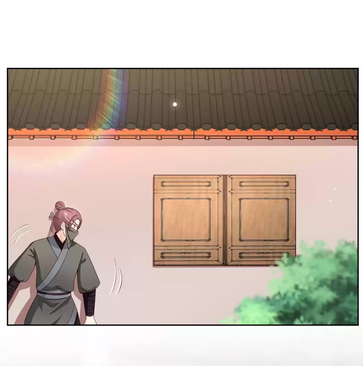 Imperial Splendor 82