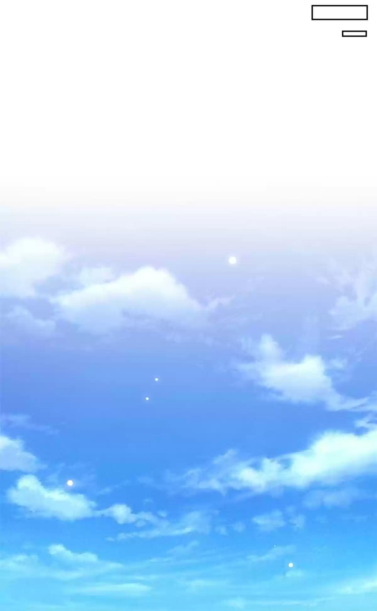 Imperial Splendor 82