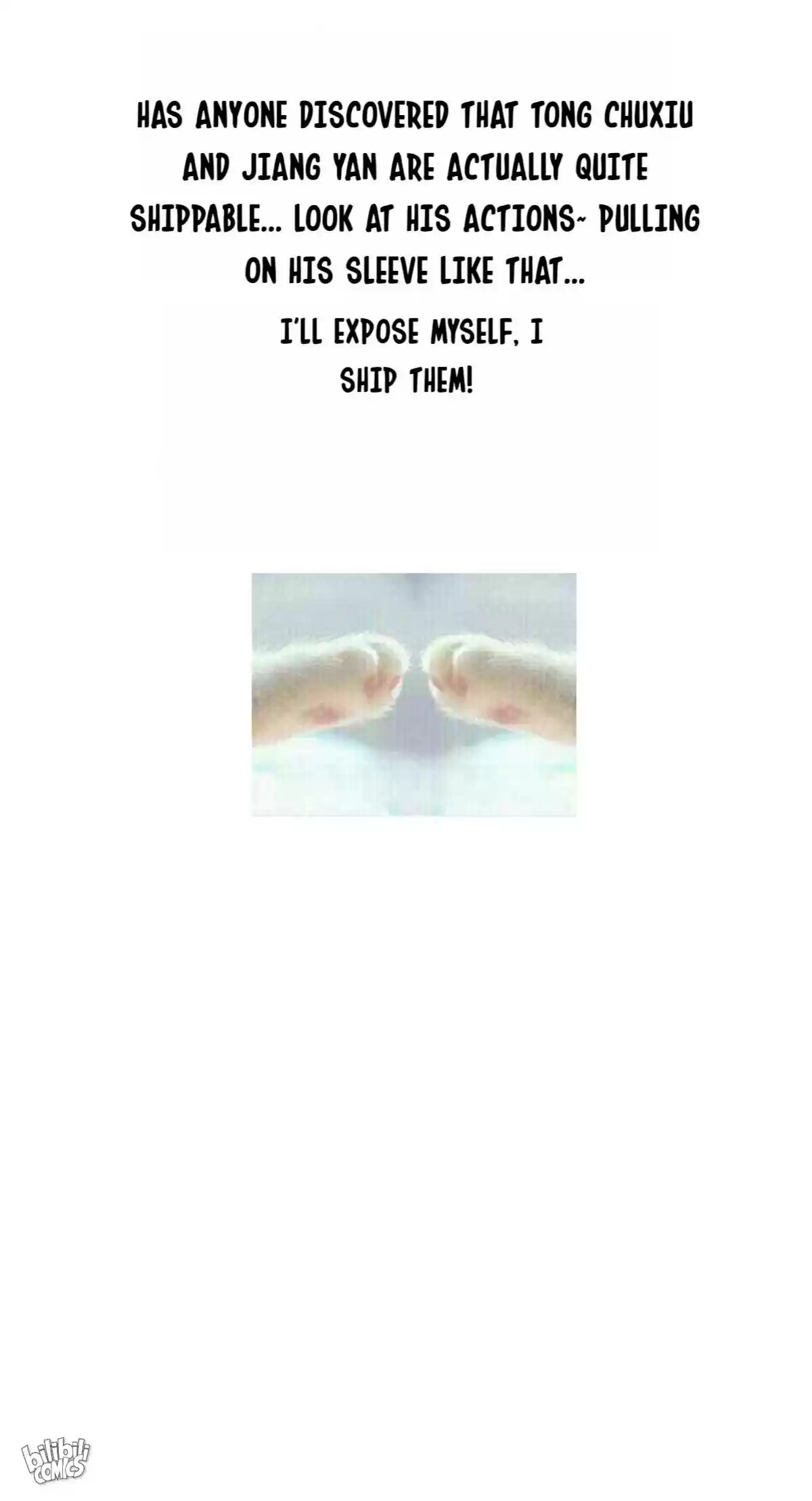 Imperial Splendor 87