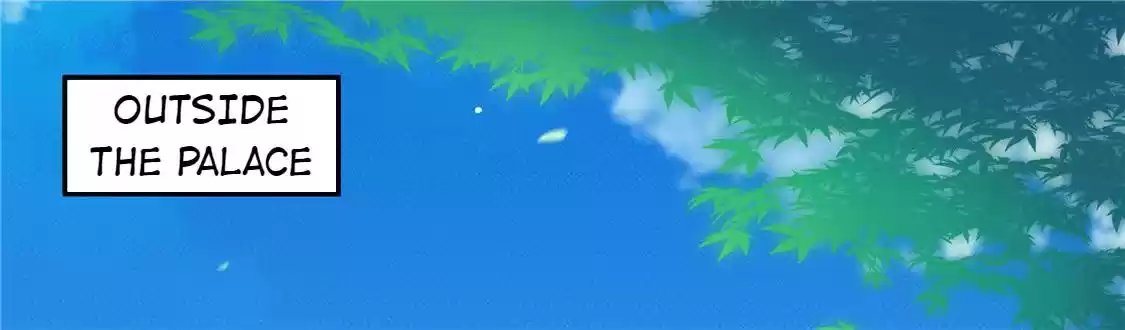 Imperial Splendor 9 Tong Chuxiu