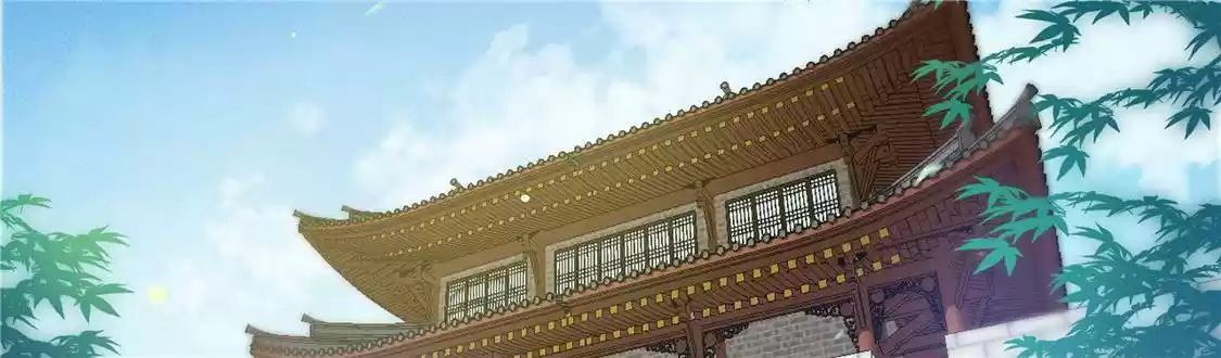 Imperial Splendor 9 Tong Chuxiu