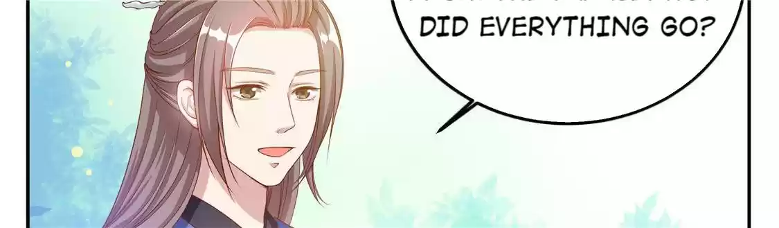 Imperial Splendor 9 Tong Chuxiu