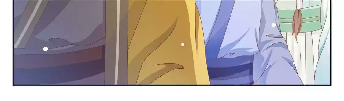 Imperial Splendor 9 Tong Chuxiu