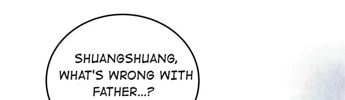 Imperial Splendor 9 Tong Chuxiu