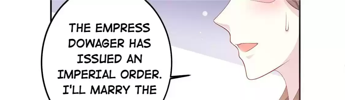 Imperial Splendor 9 Tong Chuxiu