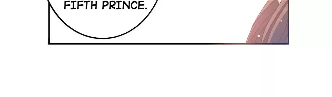 Imperial Splendor 9 Tong Chuxiu