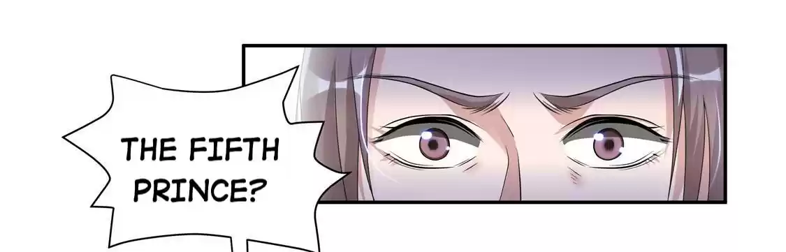 Imperial Splendor 9 Tong Chuxiu