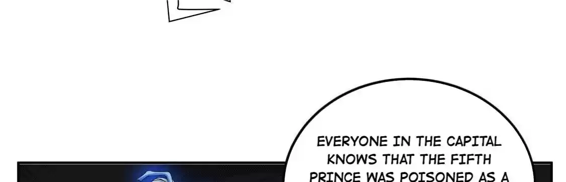 Imperial Splendor 9 Tong Chuxiu