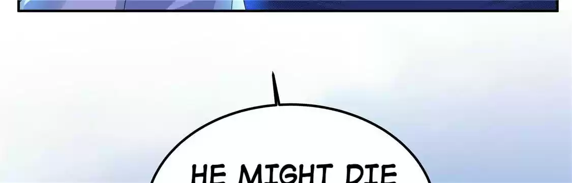 Imperial Splendor 9 Tong Chuxiu