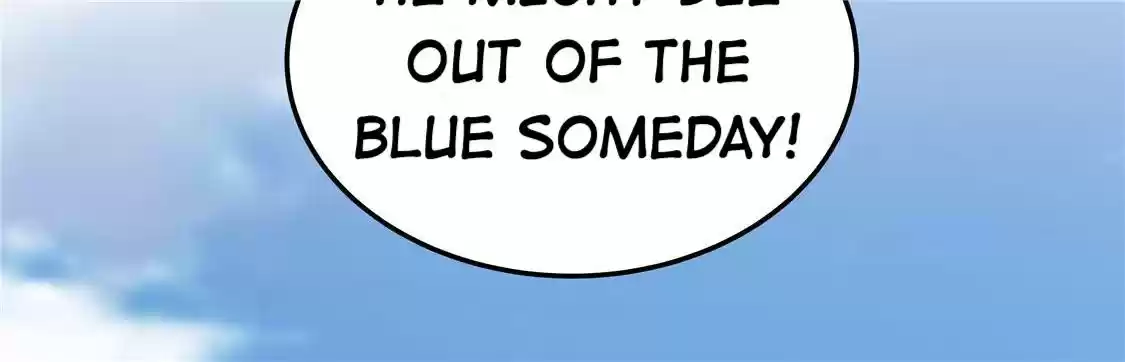 Imperial Splendor 9 Tong Chuxiu