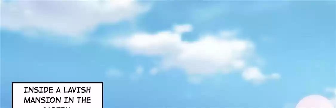 Imperial Splendor 9 Tong Chuxiu